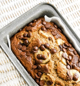 banana-bread-anti-gaspi-peaux-recette-agathe-duchesne