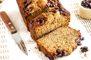 banana-bread-anti-gaspi-peaux-recette-vegan-blog-agathe-duchesne