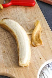 banana-bread-anti-gaspillage-peau-banane3-recette-agathe-duchesne