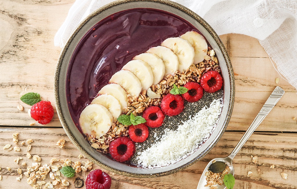 açai-bowl-recette-agathe-duchesne-blog-healthy