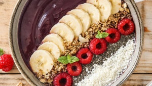 acai-bowl-agathe-duchesne-blog-recette-framboise-zoom