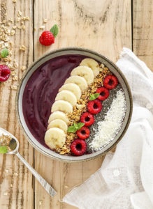 açai-bowl-agathe-duchesne-recette-blog-petit-dejeuner