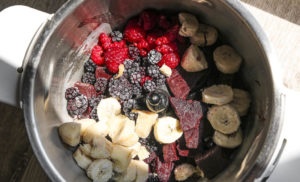 açai-bowl-recette-agathe-duchesne-blog-fruits-calories-mixeur