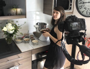 barres-de-cereales-sans-cuisson-maison-agathe-duchesne-blog-tournage