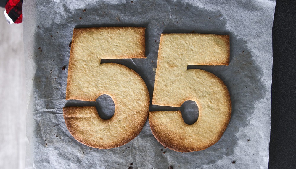 number-cake-letter-cake-agathe-duchesne-blog-55