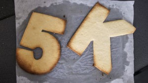 number-cake-letter-cake-agathe-duchesne-blog-5K