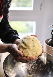 number-cake-letter-cake-agathe-duchesne-blog-recette-pate-biscuit-sablé