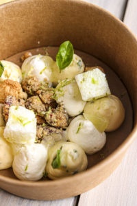 restaurant-paris-brest-rennes-avis-blog-agathe-duchesne-dessert