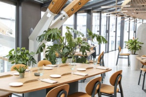 restaurant-paris-brest-rennes-avis-blog-agathe-duchesne-gare-lumineux