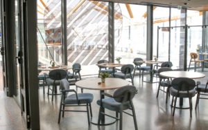 restaurant-paris-brest-rennes-avis-blog-agathe-duchesne-salle