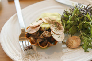 restaurant-paris-brest-rennes-avis-carte-automne