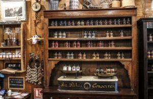 bonnes-adresses-shopping-paimpol-cale-aux-epices