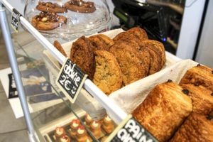 cookies-atelier-de-corentin-paimpol-blog