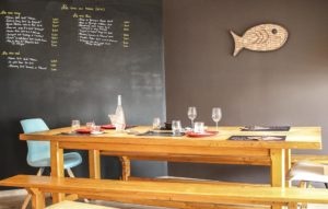 restaurant-theo-jasmin-poisson-local-paimpol