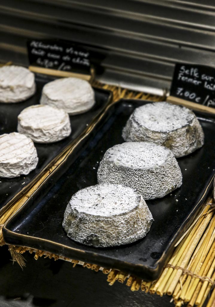 fromage-dominique-carrieu-bonne-adresse-paimpol