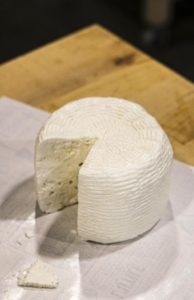 fromagerie-rue-patriotes-carrieu-paimpol-bonne-adresse