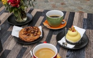 gouter-gourmandise-atelier-corentin-paimpol