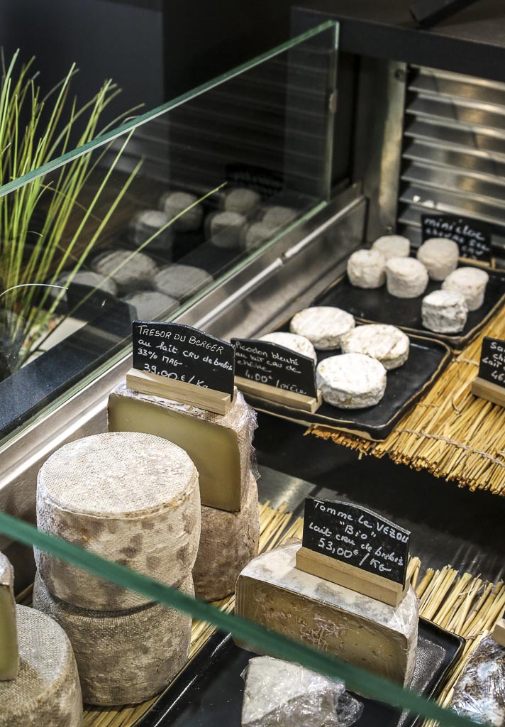 la-fromagerie-dominique-carrieu-paimpol