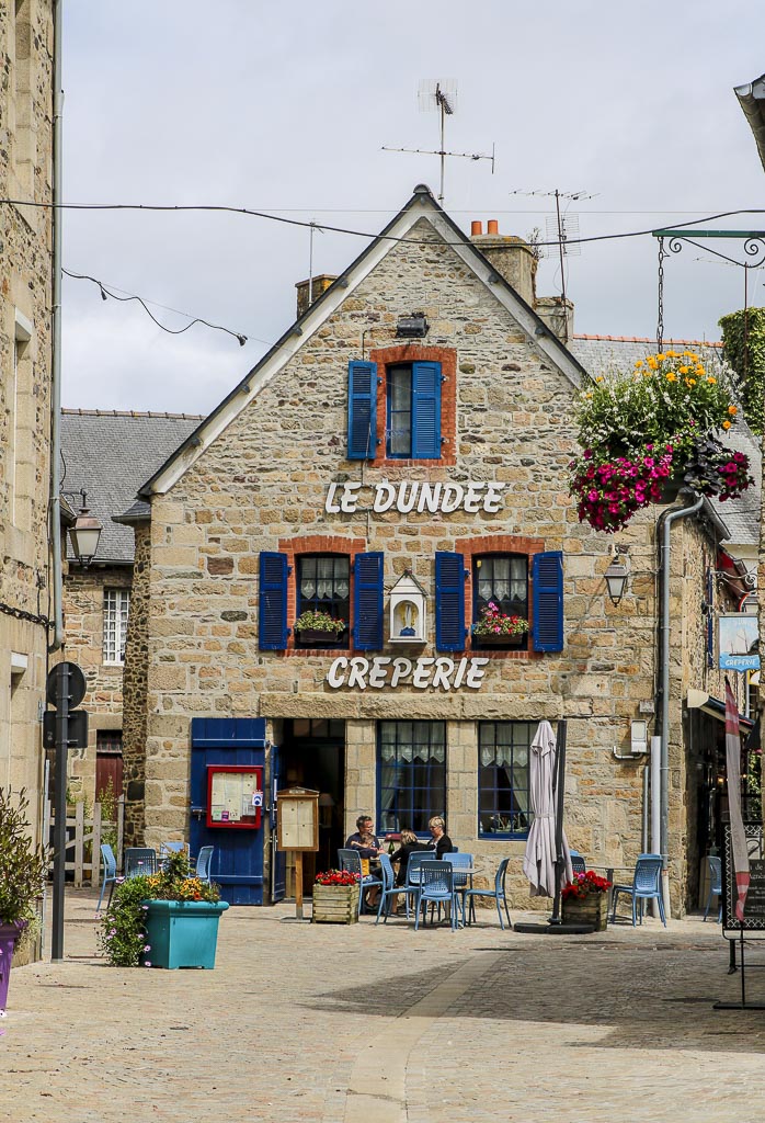 le-dundee-creperie-paimpol-bonnes-adresses-blog