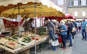 paimpol-bonnes-adresses-marché