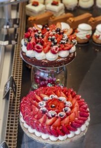 patisserie-atelier-corentin-fait-maison-paimpol