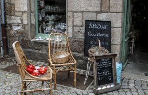 vaisselle-vintage-paimpol-passe-compose-brocante-shopping