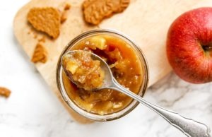 confiture-pommes-speculoos-recette-agathe-duchesne-aurelie-briday