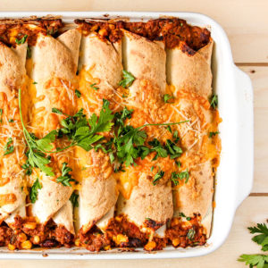 enchiladas-ratatouille-boeuf-facile-rapide-agathe-duchesne-blog