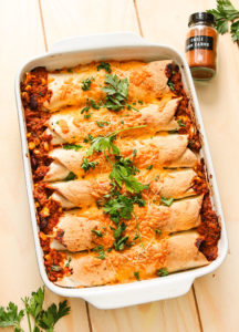 enchiladas-recette-express-rapide-ratatouille-blog-culinaire-agathe-duchesne