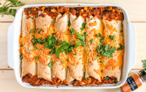 enchiladas-recette-rapide-ratatouille-boeuf-agathe-duchesne-blog-express