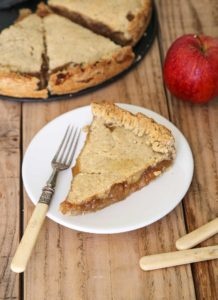 tourte-speculoos-pommes-recette-agathe-duchesne-blog-confiture