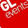 GL-logo