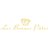 Logo LBP