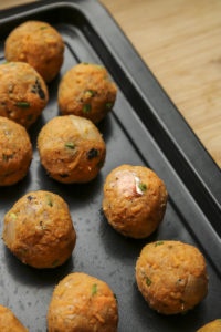 boulettes-aperitif-patate-douce-poisson