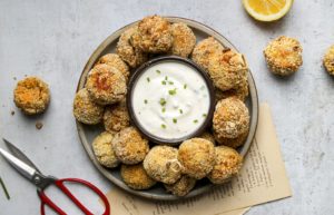 croquettes-poisson-merlan-Marie-luxe-agathe-duchesne