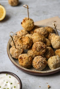 croquettes-poisson-merlan-Marie-luxe-aperitif