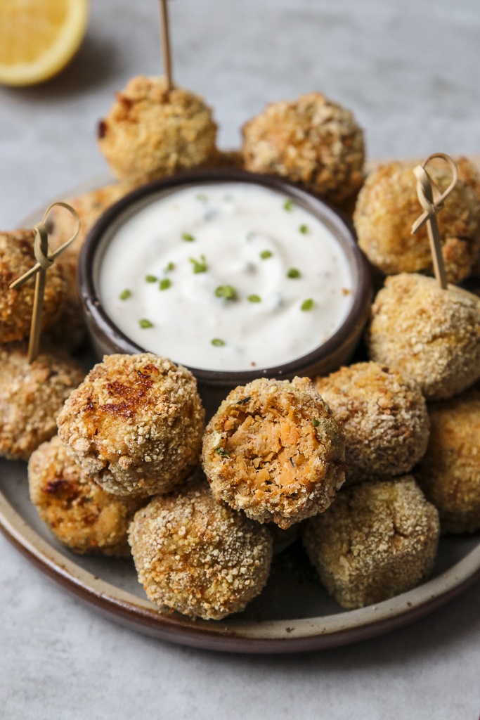 croquettes-poisson-merlan-aperitif-facile