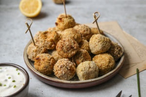croquettes-poisson-merlan-patate-douce
