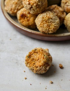 croquettes-poisson-merlan-recette-simple