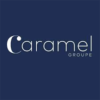 logo caramel