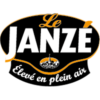 logo janze