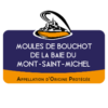 logo-moules-aop