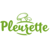 logo-pleurette