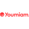 logo youmiam