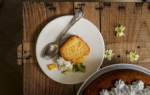 gateau-a-partager-baba-au-saké