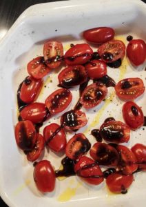 pates-pesto-tomates-roties-au-four