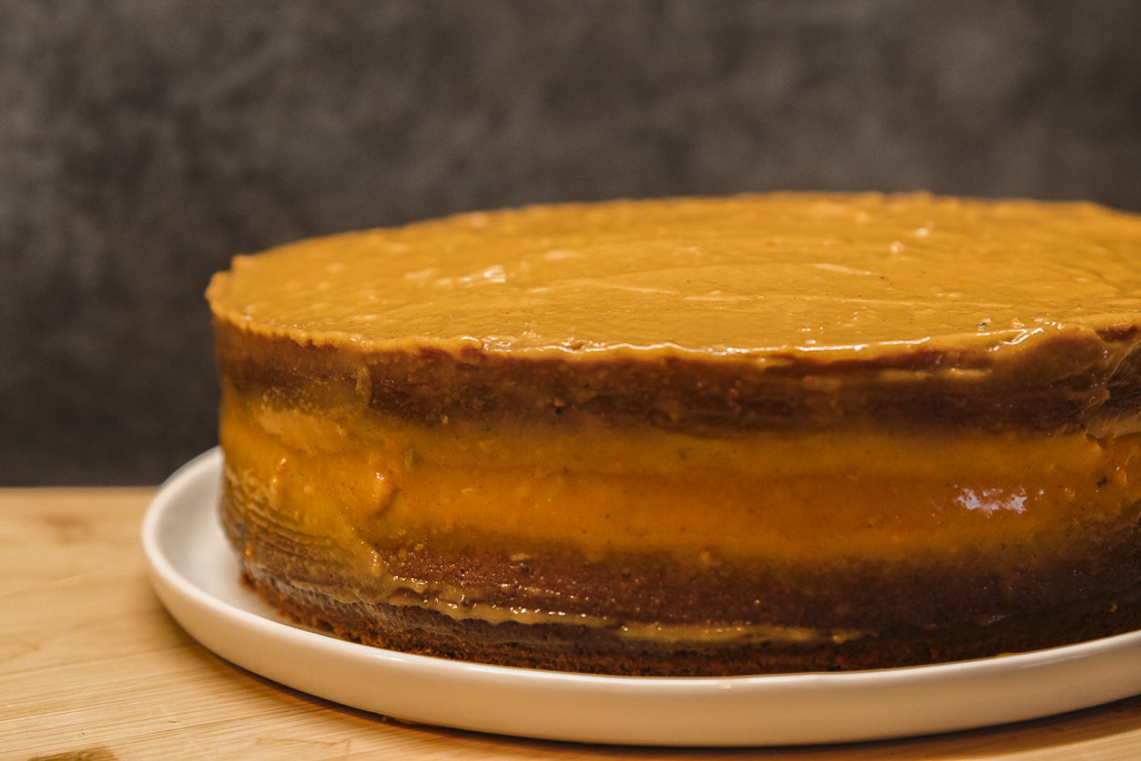 dessert-halloween-layer-cake-recette-octobre-potimarron