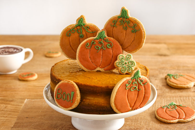 gateau-decore-halloween-layer-cake-recette