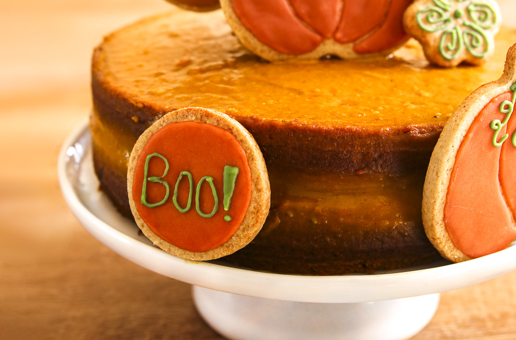 gateau-decore-halloween-layer-cake-recette-boo