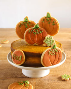 gateau-halloween-potimarron-agathe-duchesne-blog-recette